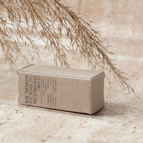 Booming Bob Essential Oil Clove  Эфирное масло гвоздики