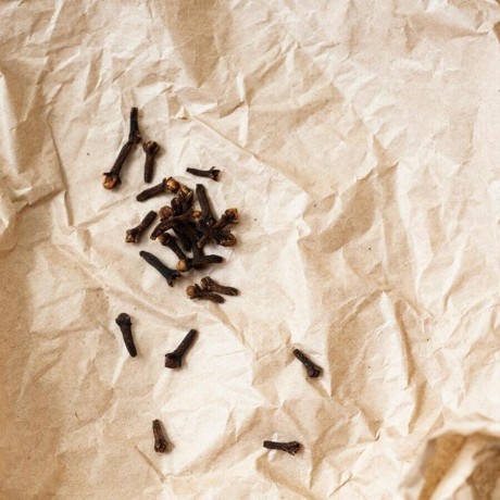 Booming Bob Essential Oil Clove  Эфирное масло гвоздики