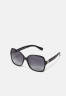 Tommy Hilfiger Sunglasses black Солнечные очки черный