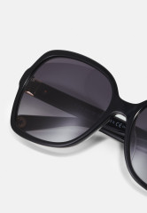 Tommy Hilfiger Sunglasses black Солнечные очки черный