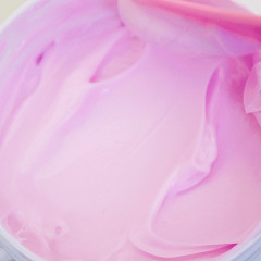 ame pure Body Butter Sweet Pomegranate  Масло для тела Сладкие гранаты