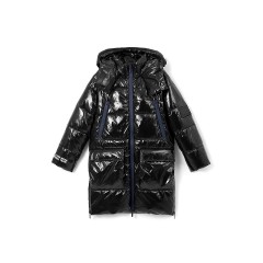 Gulliver Gulliver Steppmantel стеганое пальто Gulliver