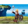 PLAYMOBIL PLAYMOBIL 70854 PLAYMO-Friends Wikingerin PLAYMOBIL 70854 PLAYMO Friends Викинг
