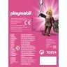 PLAYMOBIL PLAYMOBIL 70854 PLAYMO-Friends Wikingerin PLAYMOBIL 70854 PLAYMO Friends Викинг