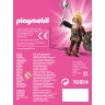 PLAYMOBIL PLAYMOBIL 70854 PLAYMO-Friends Wikingerin PLAYMOBIL 70854 PLAYMO Friends Викинг