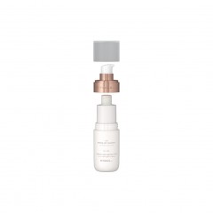 Rituals Glow Anti-Ageing Serum Refill  Сменный блок антивозрастной сыворотки Glow