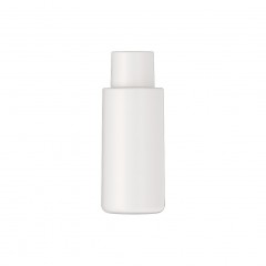 Rituals Glow Anti-Ageing Serum Refill  Сменный блок антивозрастной сыворотки Glow