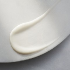 Rituals Glow Anti-Ageing Serum Refill  Сменный блок антивозрастной сыворотки Glow