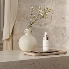 Rituals Glow Anti-Ageing Serum Refill  Сменный блок антивозрастной сыворотки Glow