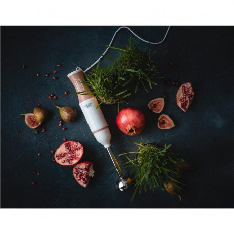 Adler Adler Stabmixer AD 4616 Stabmixer 500 Watt  Погружной блендер Adler AD 4616 ручной блендер 500 Вт