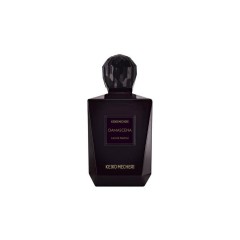 Keiko Mecheri (Кейко Мечери) Les Fleurs Eau de Parfum Парфюмерная вода Spray Спрей Damascena, 75 мл