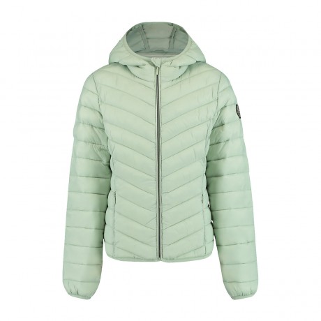 America Today Jacke Alice JR Winterjacken fur Madchen Куртка Alice JR Зимние куртки для девочки