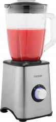 Tristar Tristar Handmixer TRISTAR Standmixer BL-4471, 1,5 L, 1000 W  Ручной миксер Tristar TRISTAR Настольный миксер BL-4471, 1,5 л, 1000 Вт