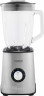 Tristar Tristar Handmixer TRISTAR Standmixer BL-4471, 1,5 L, 1000 W  Ручной миксер Tristar TRISTAR Настольный миксер BL-4471, 1,5 л, 1000 Вт