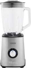 Tristar Tristar Handmixer TRISTAR Standmixer BL-4471, 1,5 L, 1000 W  Ручной миксер Tristar TRISTAR Настольный миксер BL-4471, 1,5 л, 1000 Вт