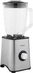 Tristar Tristar Handmixer TRISTAR Standmixer BL-4471, 1,5 L, 1000 W  Ручной миксер Tristar TRISTAR Настольный миксер BL-4471, 1,5 л, 1000 Вт