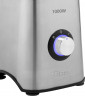 Tristar Tristar Handmixer TRISTAR Standmixer BL-4471, 1,5 L, 1000 W  Ручной миксер Tristar TRISTAR Настольный миксер BL-4471, 1,5 л, 1000 Вт