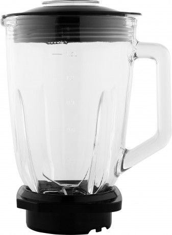 Tristar Tristar Handmixer TRISTAR Standmixer BL-4471, 1,5 L, 1000 W  Ручной миксер Tristar TRISTAR Настольный миксер BL-4471, 1,5 л, 1000 Вт
