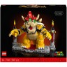 LEGO LEGO Super Mario 71411 Der machtige Bowser LEGO Super Mario 71411 Могучий Боузер