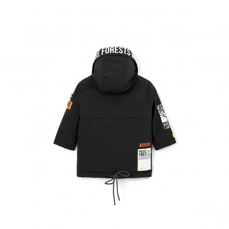 Gulliver Gulliver Ubergangsmantel Переходное пальто Gulliver