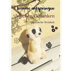 CALVENDO Puzzle CALVENDO Puzzle Traume Пазл CALVENDO Puzzle Dreams
