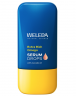 WELEDA Extra Rich Omega Serum Drops Сыворотка-капли с ценным маслом авокадо и омега-жирными кислотами для красивой кожи лица, 30мл