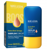 WELEDA Extra Rich Omega Serum Drops Сыворотка-капли с ценным маслом авокадо и омега-жирными кислотами для красивой кожи лица, 30мл