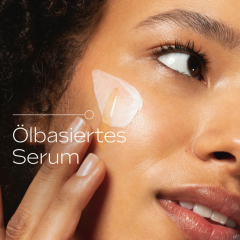 WELEDA Extra Rich Omega Serum Drops Сыворотка-капли с ценным маслом авокадо и омега-жирными кислотами для красивой кожи лица, 30мл