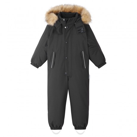 Reima Schneeanzug Stavanger Schneeanzuge fur Kinder Зимний комбинезон Stavanger Зимние комбинезоны для детей