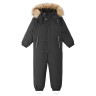 Reima Schneeanzug Stavanger Schneeanzuge fur Kinder Зимний комбинезон Stavanger Зимние комбинезоны для детей