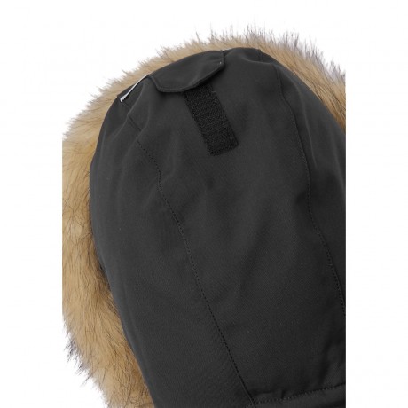 Reima Schneeanzug Stavanger Schneeanzuge fur Kinder Зимний комбинезон Stavanger Зимние комбинезоны для детей