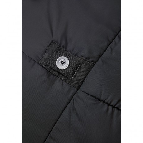 Reima Schneeanzug Stavanger Schneeanzuge fur Kinder Зимний комбинезон Stavanger Зимние комбинезоны для детей