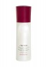 Shiseido COMPLETE CLEANSING MICROFOAM Gesichtsreinigung - COMPLETE CLEANSING MICROFOAM очищение лица