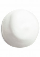 Shiseido COMPLETE CLEANSING MICROFOAM Gesichtsreinigung - COMPLETE CLEANSING MICROFOAM очищение лица
