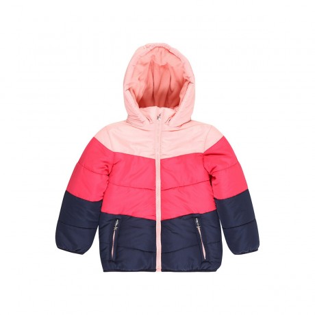 BLUE SEVEN Ubergangsjacke fur Madchen Куртка межсезонная для девочки