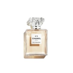 CHANEL (Шанель) EAU PREMI_RE Eau de Parfum (EdP) Парфюмерная вода N°5, 50 мл