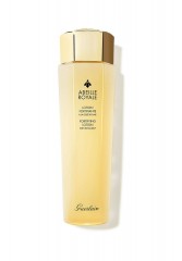 GUERLAIN GUERLAIN ABEILLE ROYALE FORTIFYING LOTION Gesichtswasser transparent GUERLAIN ABEILLE ROYALE FORTIFYING LOTION тоник для лица