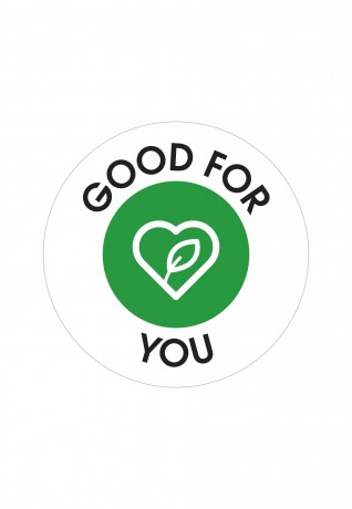 GUERLAIN GUERLAIN ABEILLE ROYALE FORTIFYING LOTION Gesichtswasser transparent GUERLAIN ABEILLE ROYALE FORTIFYING LOTION тоник для лица