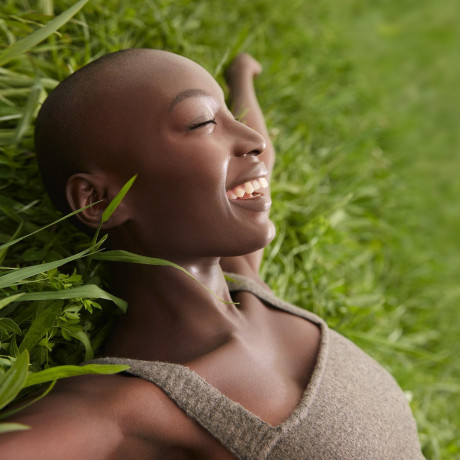 NUXE BIO Deo-Balsam mit Frischegefuhlund 24-Stunden-Schutz  ОРГАНИЧЕСКИЙ дезодорант-бальзам с ощущением свежести и 24-часовой защитой