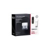 Shiseido Total Revitalizer Value Set Общий набор значений Revitalizer