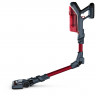 Rowenta Rowenta Akku-Hand-und Stielstaubsauger RH9679 X-Force 8.60 Animal Kit Akku-Stielstaubsauger rot/grau Беспроводной ручной и стержневой пылесос Rowenta RH9679 X-Force 8.60 Animal Kit — беспроводной стержневой пылесос — красный/серый