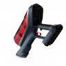 Rowenta Rowenta Akku-Hand-und Stielstaubsauger RH9679 X-Force 8.60 Animal Kit Akku-Stielstaubsauger rot/grau Беспроводной ручной и стержневой пылесос Rowenta RH9679 X-Force 8.60 Animal Kit — беспроводной стержневой пылесос — красный/серый