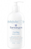 Barnangen (Барнаген) Bodylotion Лосьон для тела Caring, 400 мл