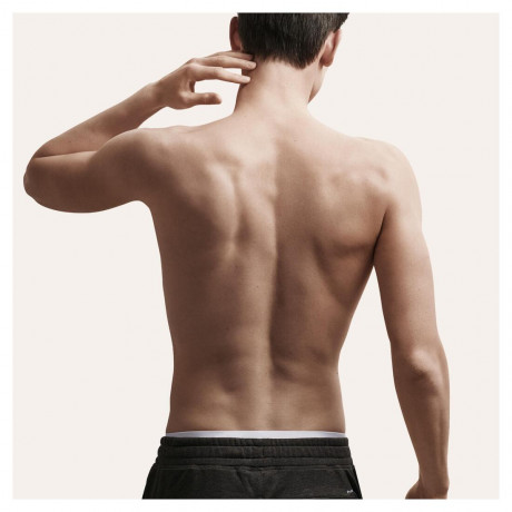 Braun IPL quot;Silk-expert Pro PL5157quot; White/Gold  ИПЛ &quot;Шелковый Эксперт Про PL5157&quot; Белое золото