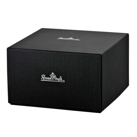 Rosenthal Rosenthal Heritage Turandot white Schale 18 cm Белая чаша Rosenthal Heritage Turandot 18 см