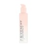 Givenchy Skin Perfecto Skin-Glow Priming Lotion Skin Perfecto Skin Glow Лосьон-праймер