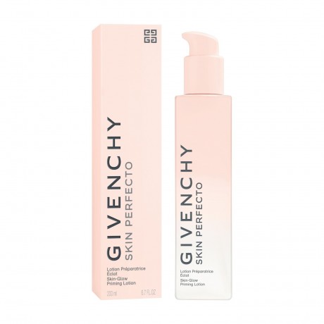 Givenchy Skin Perfecto Skin-Glow Priming Lotion Skin Perfecto Skin Glow Лосьон-праймер