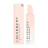 Givenchy Skin Perfecto Skin-Glow Priming Lotion Skin Perfecto Skin Glow Лосьон-праймер