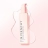 Givenchy Skin Perfecto Skin-Glow Priming Lotion Skin Perfecto Skin Glow Лосьон-праймер