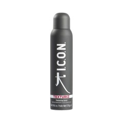 ICON Texturiz Dry Shampoo/Texturing Spray Текстурирующий сухой шампунь/текстурирующий спрей